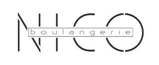 NICO Admin