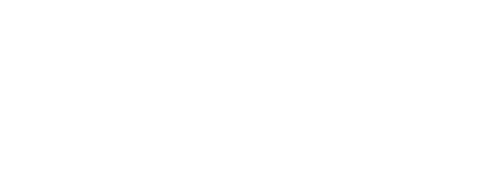 NICO Boulangerie