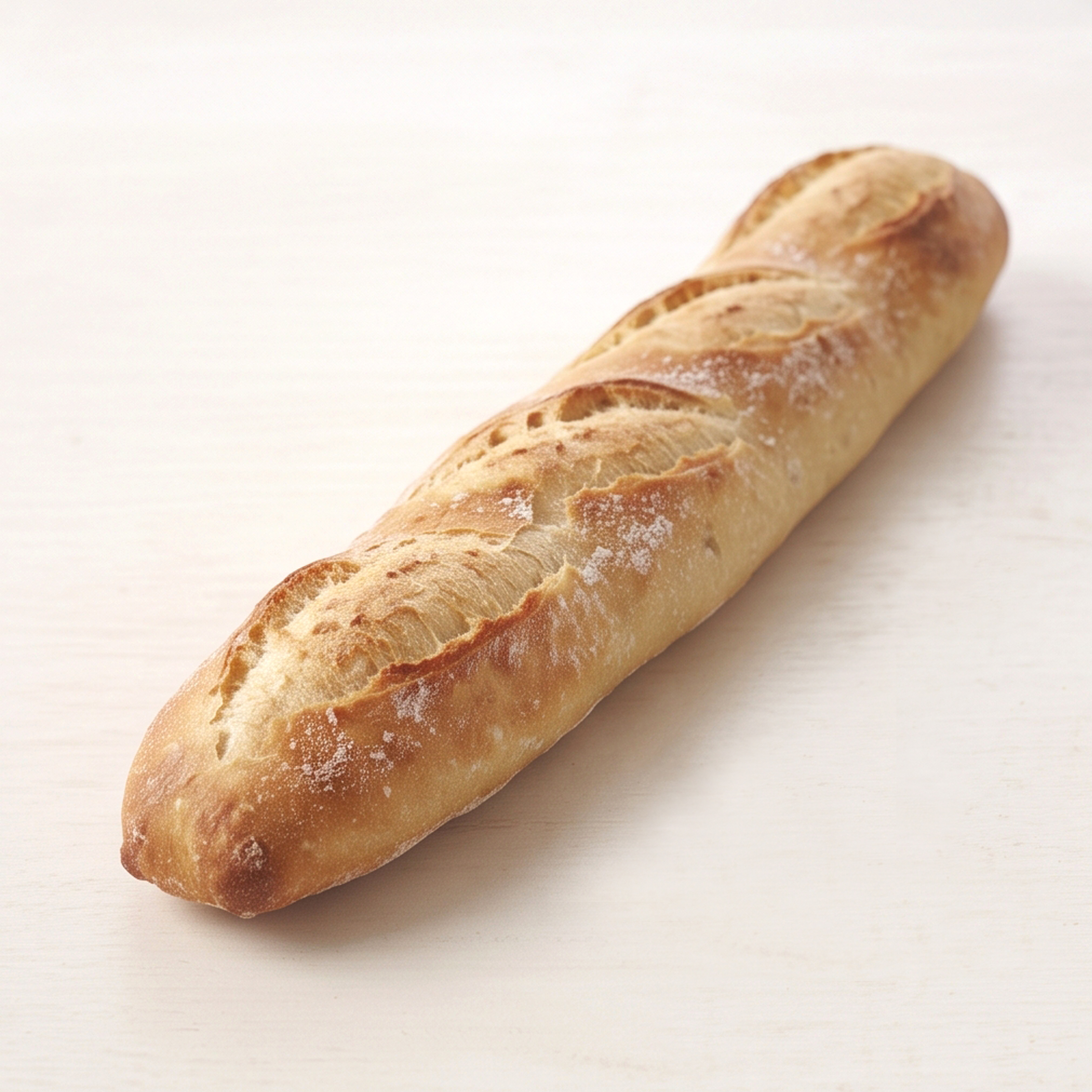 product_13_6acb7487599b9.jpg