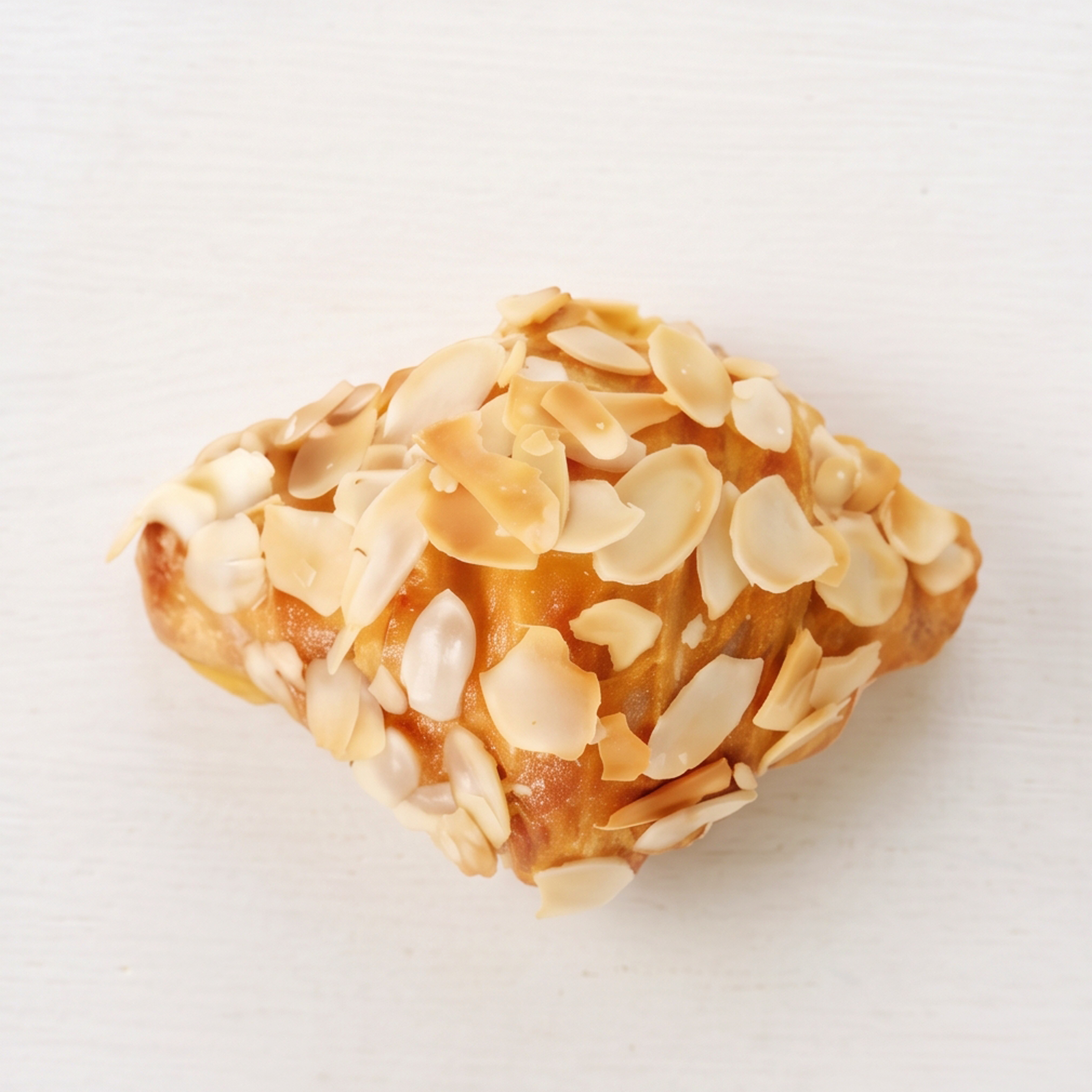 product_152_6acb7e5ca4c51.jpg