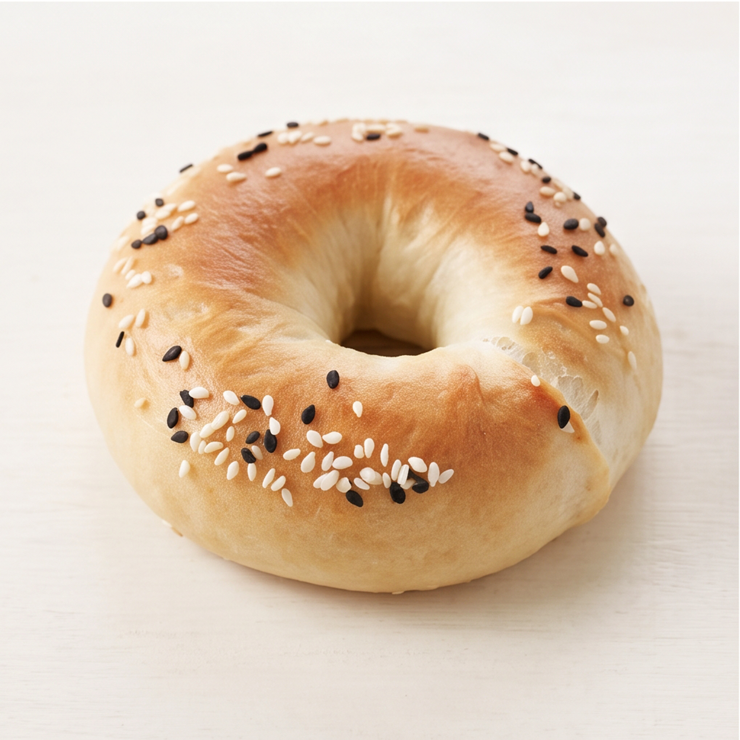 product_16_6acb90f4e4d02.jpg